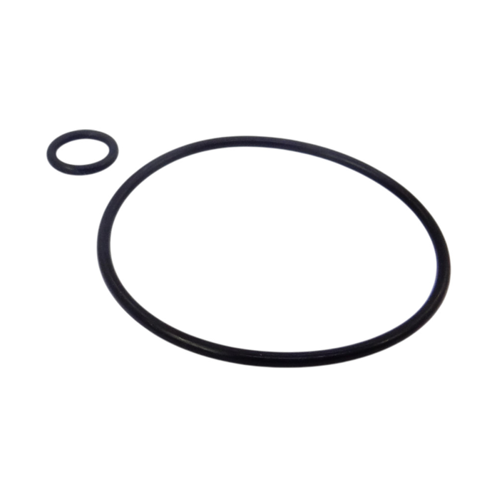 Filtro De Óleo JDR Para Honda CRF150R 07/23 CRF250R 04/24 CRF250X 04/17 CRF250RX 19/24 CRF450R 02/24 CRF450X 05/21 CRF450RX 17/24