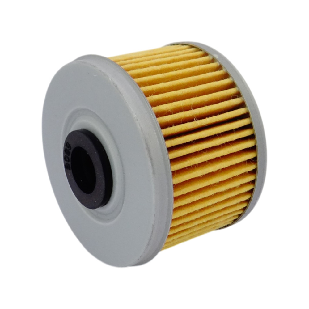 Filtro De Óleo JDR Para Honda CRF150R 07/23 CRF250R 04/24 CRF250X 04/17 CRF250RX 19/24 CRF450R 02/24 CRF450X 05/21 CRF450RX 17/24