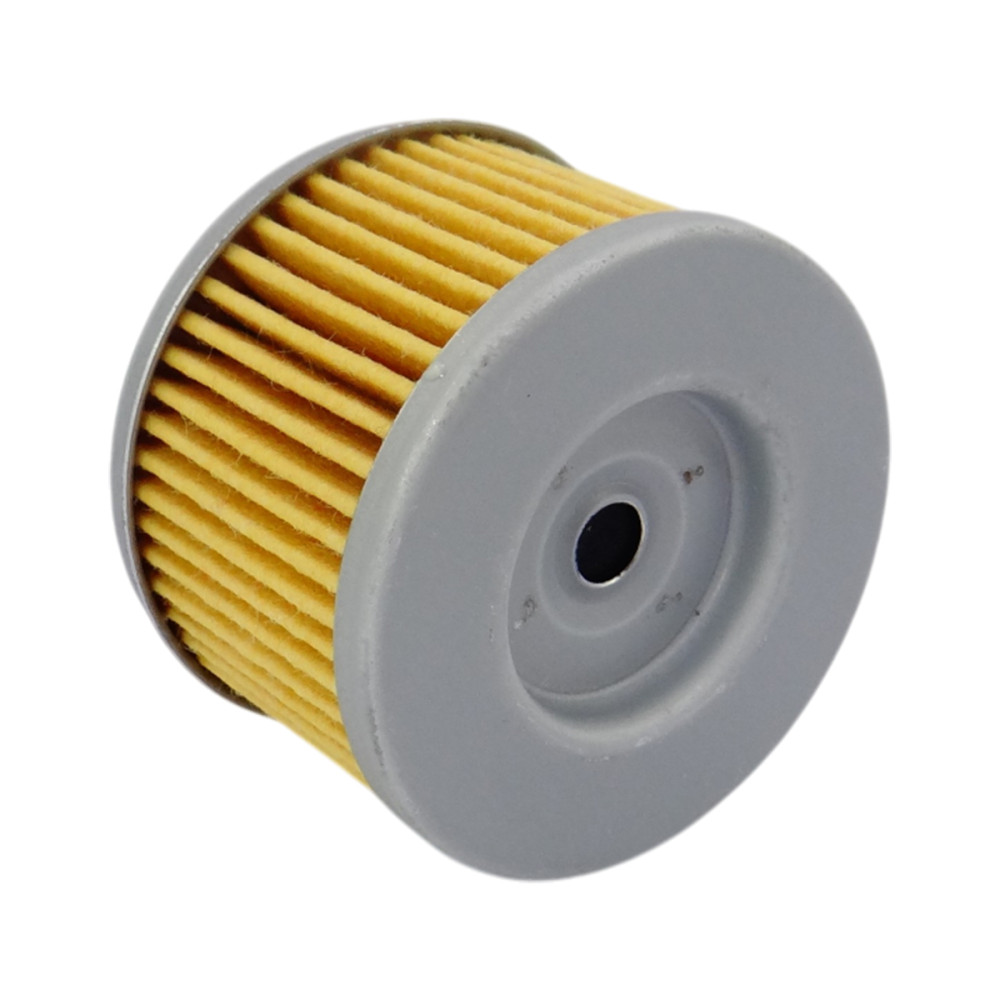 Filtro De Óleo JDR Para Honda CRF150R 07/23 CRF250R 04/24 CRF250X 04/17 CRF250RX 19/24 CRF450R 02/24 CRF450X 05/21 CRF450RX 17/24