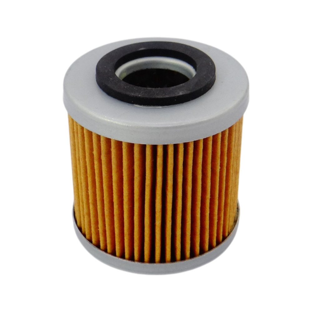 Filtro De Óleo JDR Para Husqvarna TE250 02/07 TE410 98/01 TE450 02/07 TE510 04/07 TE610 98/01