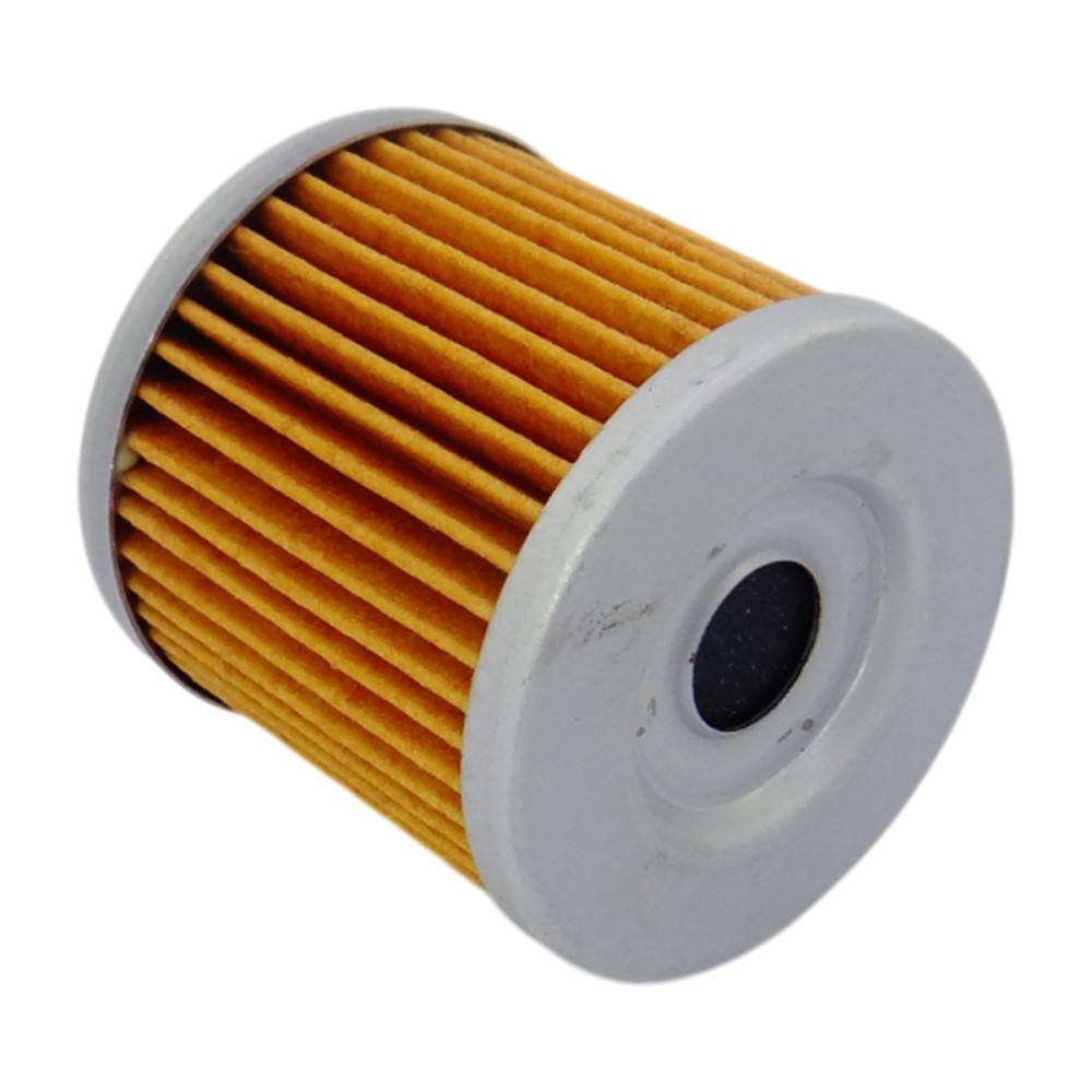 Filtro De Óleo JDR Para Husqvarna TE250 02/07 TE410 98/01 TE450 02/07 TE510 04/07 TE610 98/01