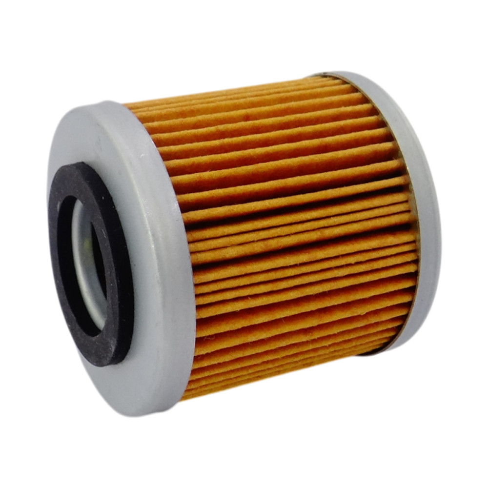 Filtro De Óleo JDR Para Husqvarna TE250 02/07 TE410 98/01 TE450 02/07 TE510 04/07 TE610 98/01