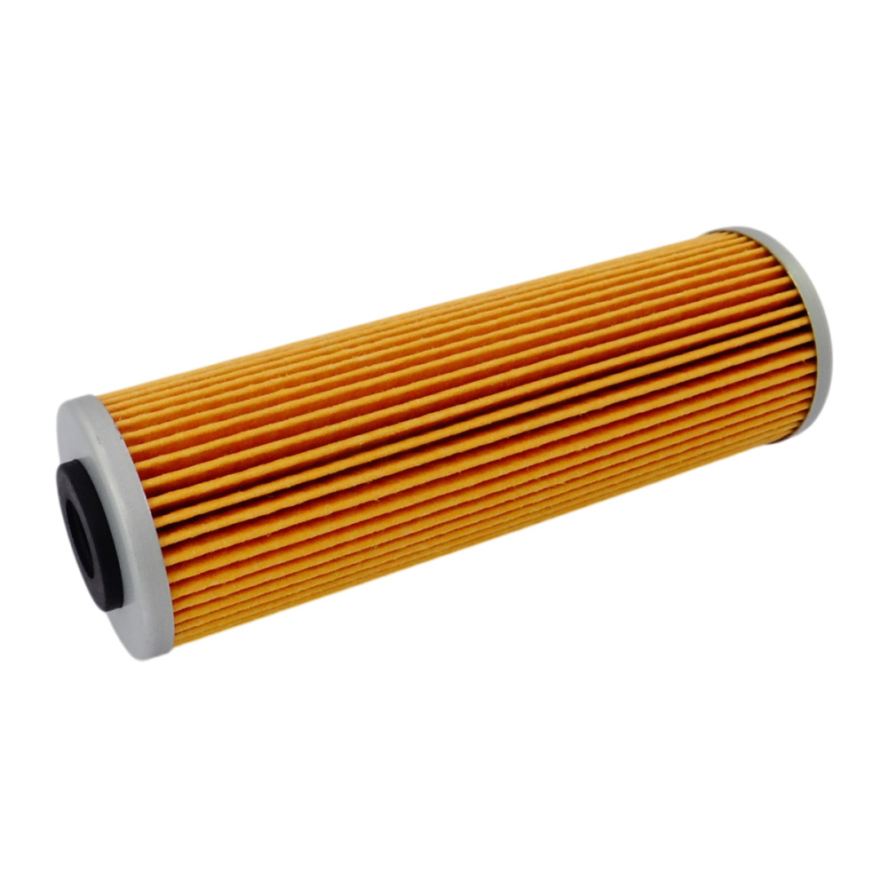 Filtro De Óleo JDR Para KTM 990 1190 2008 a 2013