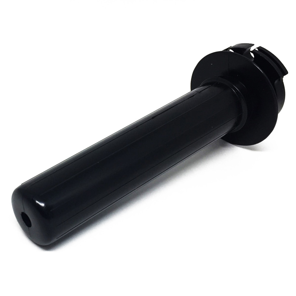 Tubo de Acelerador de Plástico Zeta para Kawasaki KXF250/450 13