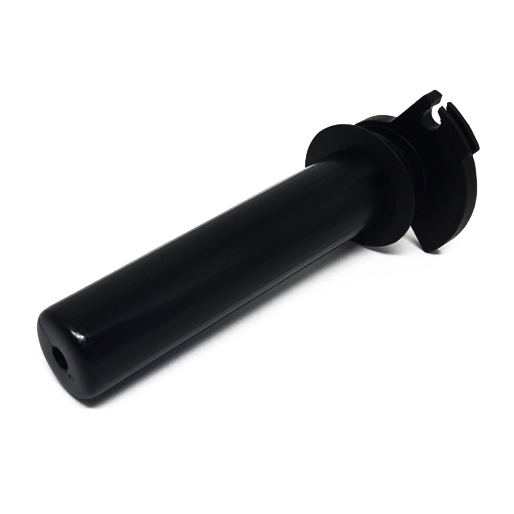 Tubo de Acelerador de Plástico Zeta para Yamaha YZ125/250 97/17