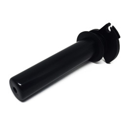 Tubo de Acelerador de Plástico Zeta para Yamaha YZ125/250 97/17