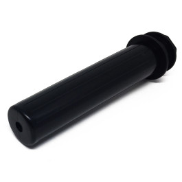 Tubo de Acelerador de Plástico Zeta para KTM SX/XC-W/EXC125-300 17 SX-F/XC-F250 16/17 EXC-F/XCF-W250 17 SX-F/XC-F350 16/17 EXC-F/XCF-W350 17 SX-F/XC-F450 16/17 EXC/XCF-W450 17 Husqvarna TC125/250 17 TE125-300 17 FC250-450 16/17 FE250-501 17