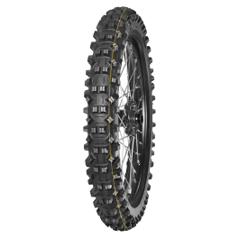 Pneu Mitas 90/90-21 Terra Force-EF 54R Super Fast Enduro