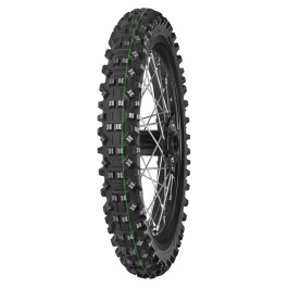 Pneu Mitas 90/90-21 Terra Force-EF 54R Super Light Fim