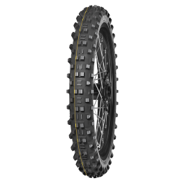 Pneu Mitas 90/90-21 Terra Force-EF 2 SM 54R Super