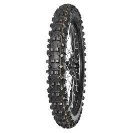 Pneu Mitas 90/100-21 Terra Force-EF 2 SM 57R Super