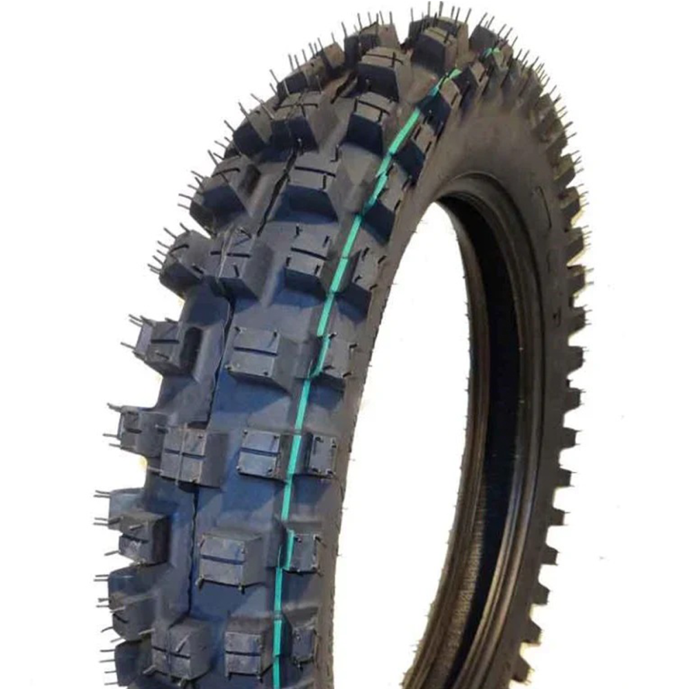 Pneu Mitas 120/90-18 Terra Force-EX XT 65M Super Light Xtreme Terrain