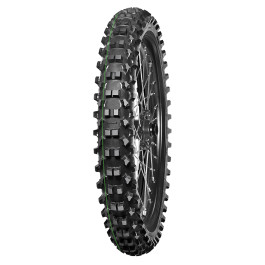 Pneu Dianteiro Mitas 90/90-21 Terra Force-EX SM 54M Super Light SM Terrain