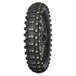 Pneu Mitas 120/90-18 Terra Force-EX SM 65R Super SM Terrain