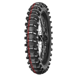 Pneu Mitas 110/90-19 Terra Force-MX Sand 2 62M
