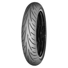 Pneu Mitas 120/70 ZR17 Touring Force 58W