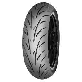 Pneu Mitas 180/55 ZR17 Touring Force 73W TL