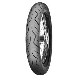 Pneu Mitas 130/90-16 (MT90-16) Custom Force 67H TL