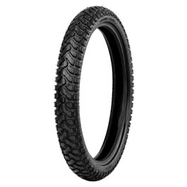 Pneu Dianteiro Mitas 90/90-21 Enduro Trail (E-07) 54H TL/TT