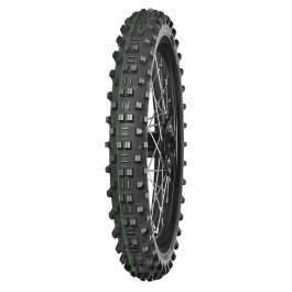 Pneu Mitas 90/90-21 (3.00-21) Terra Force-EF 2 SM 54R Super Light