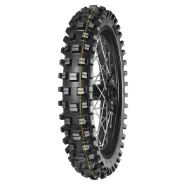 Pneu Mitas 120/90-18 Terra Force-EX XT 65M Super