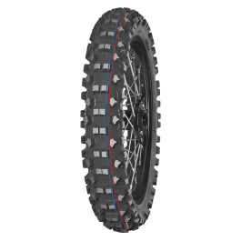 Pneu Mitas 90/90-14 Terra Force-MX IT 46M Pit Cross