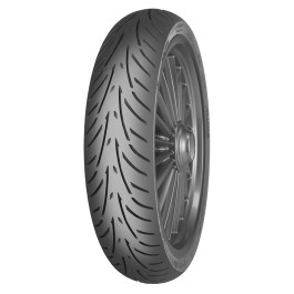 Pneu Mitas 120/70-14 Touring Force-SC 55P TL