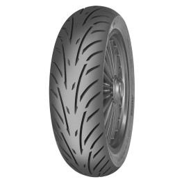 Pneu Mitas 140/70-16 Touring Force-SC 65S TL
