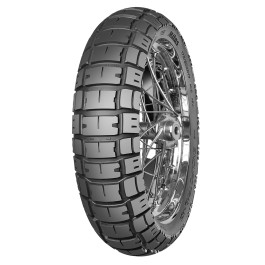 Pneu Mitas 150/70R17 Enduro Trail-ADV 69V TL/TT