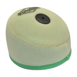 Filtro De Ar Putoline Para Honda CR80 86/02 CR85 03/10