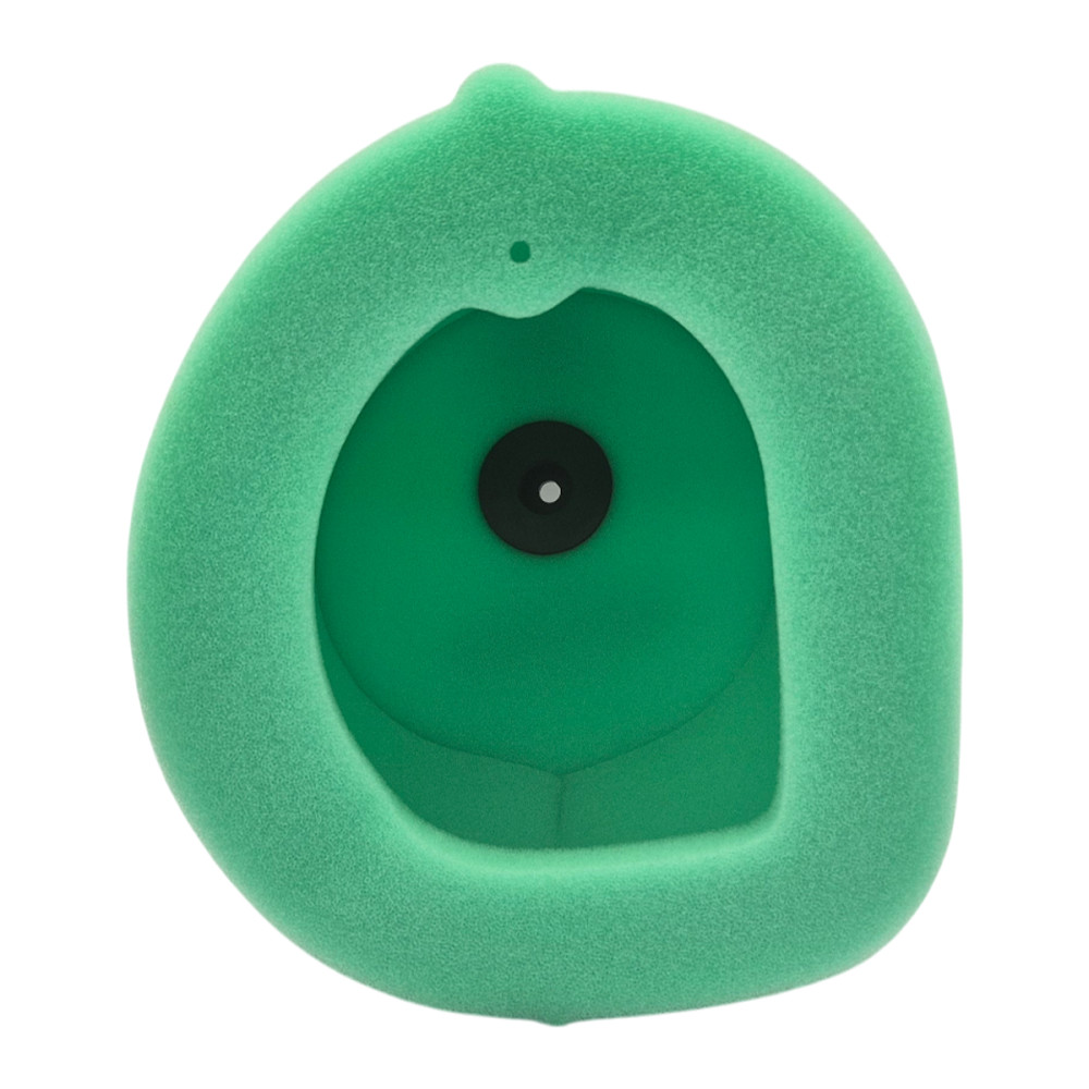 Filtro De Ar Putoline Para Honda CR 125 250 500 00/01