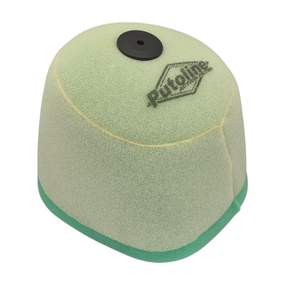Filtro De Ar Putoline Para Honda CR 125 250 500 00/01