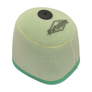 Filtro De Ar Putoline Para Honda CR 125 250 500 00/01