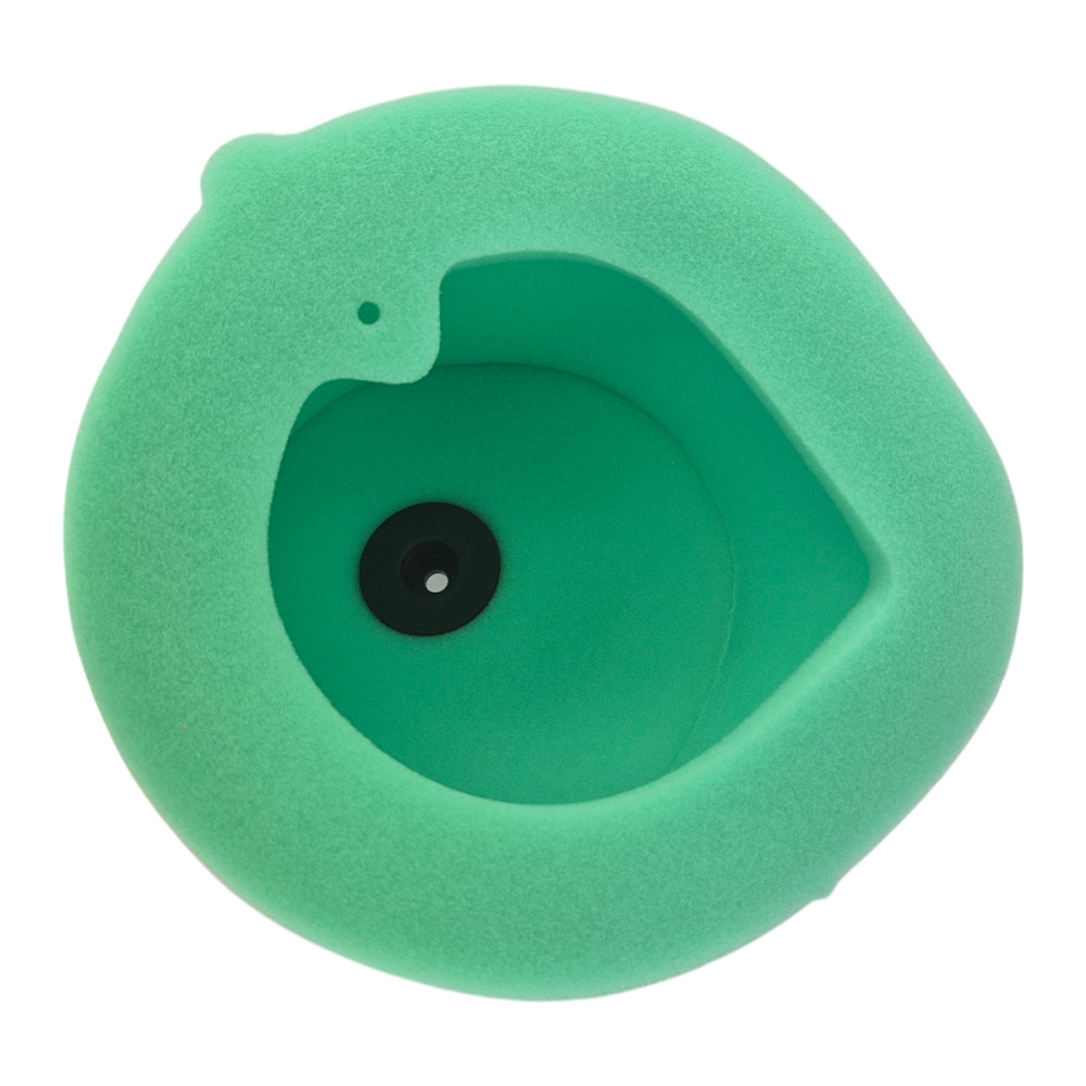 Filtro De Ar Putoline Para Honda CR 125 250 02/07