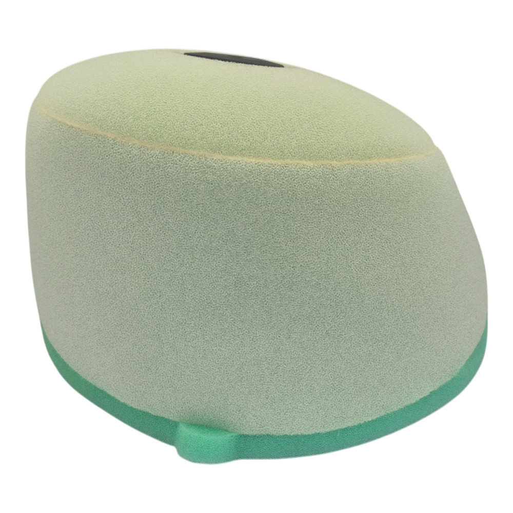 Filtro De Ar Putoline Para Honda CR 125 250 02/07