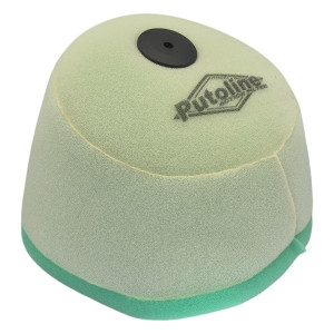 Filtro De Ar Putoline Para Honda CR 125 250 02/07