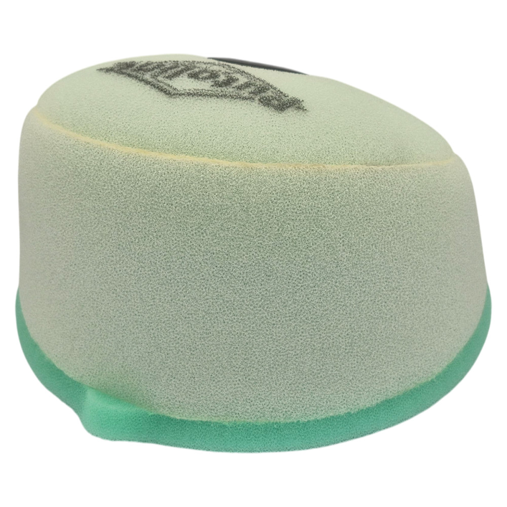 Filtro De Ar Putoline Para Honda CRF 150R 07/23