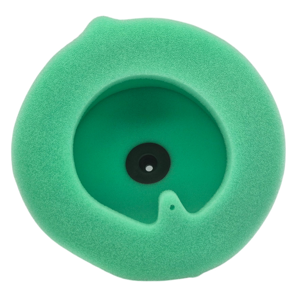 Filtro De Ar Putoline Para Honda CRF 150R 07/23