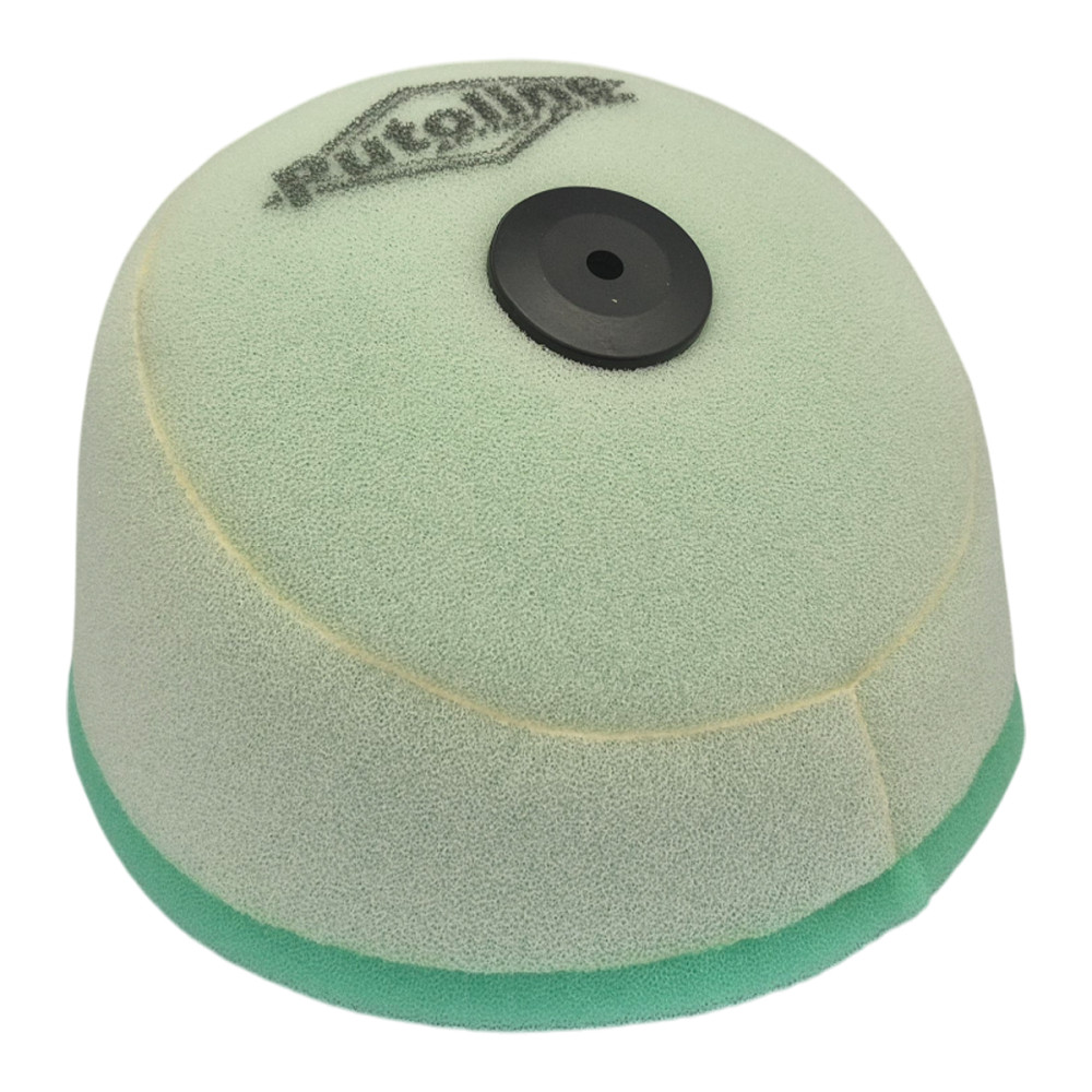 Filtro De Ar Putoline Para Honda CRF 150R 07/23