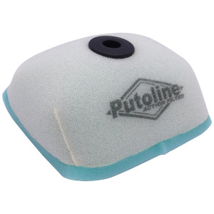 Filtro De Ar Putoline Para Honda CRF 230 03/21