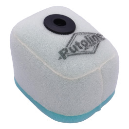 Filtro De Ar Putoline Para Honda CRF 250F 19/23 CRF 300F 25/26