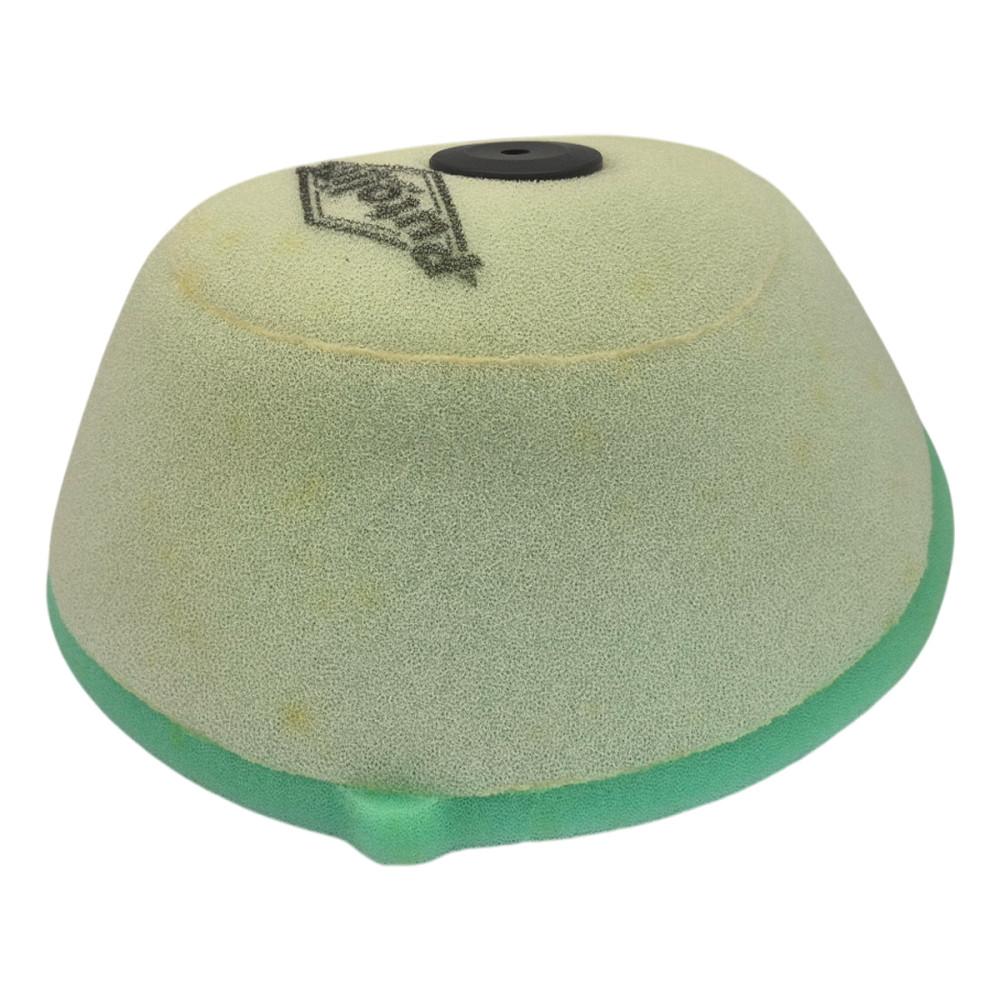 Filtro De Ar Putoline Para Honda CRF 450R 2002