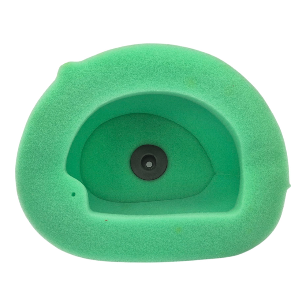 Filtro De Ar Putoline Para Honda CRF 450R 2002