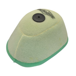 Filtro De Ar Putoline Para Honda CRF 450R 2002