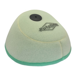 Filtro De Ar Putoline Para Honda CRF 250R 10/13 CRF 450R 09/12