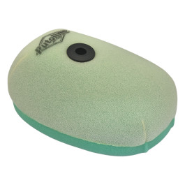 Filtro De Ar Putoline Para Honda CRF 250R 20/21 CRF 250RX 20/21