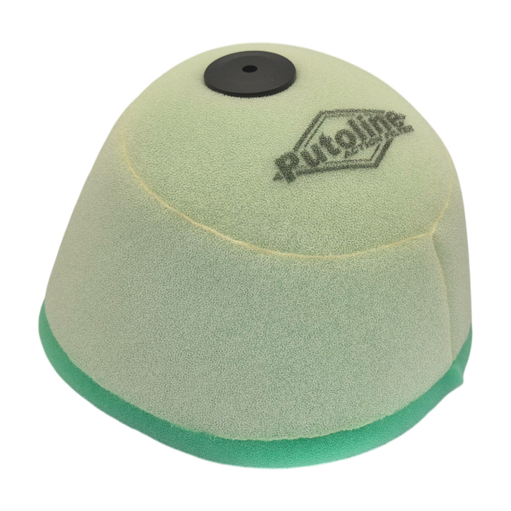 Filtro De Ar Putoline Para Kawasaki KX 125 250 97/01