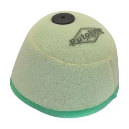 Filtro De Ar Putoline Para Kawasaki KX 125 250 97/01
