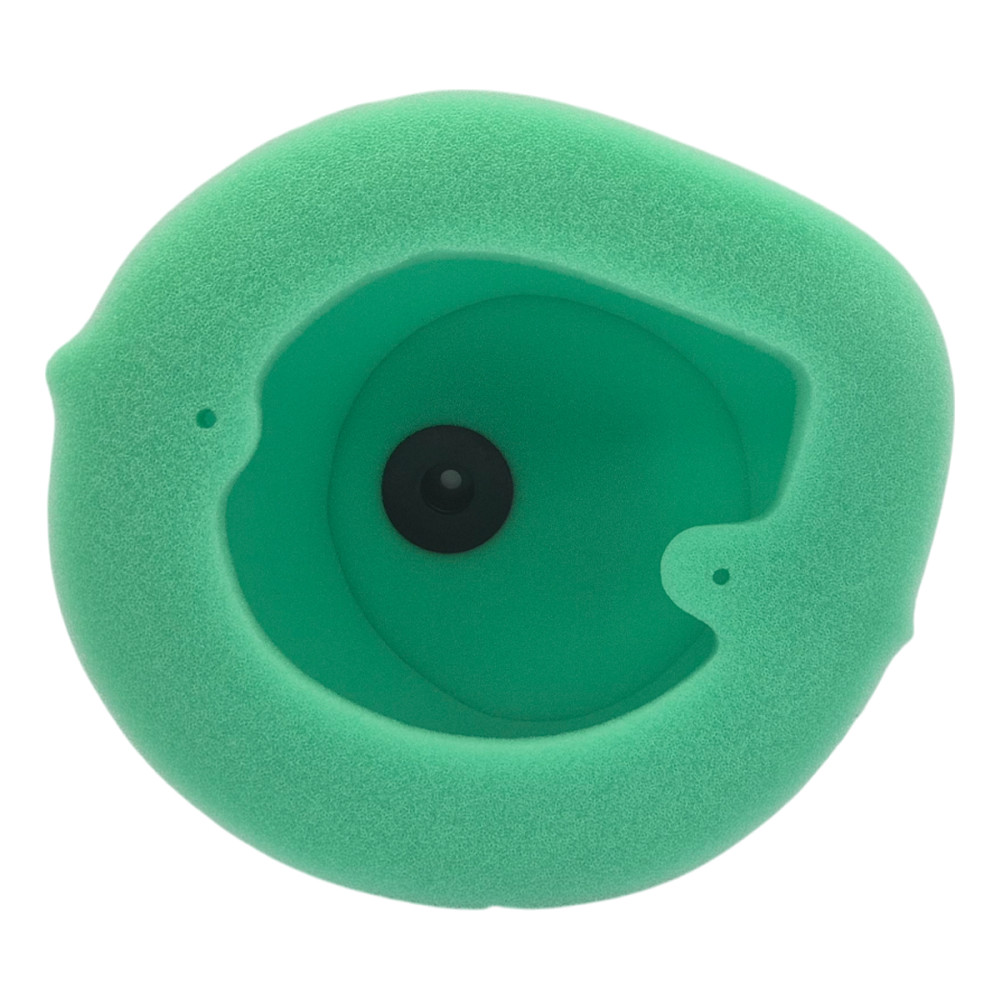 Filtro De Ar Putoline Para Kawasaki KX 125 250 97/01