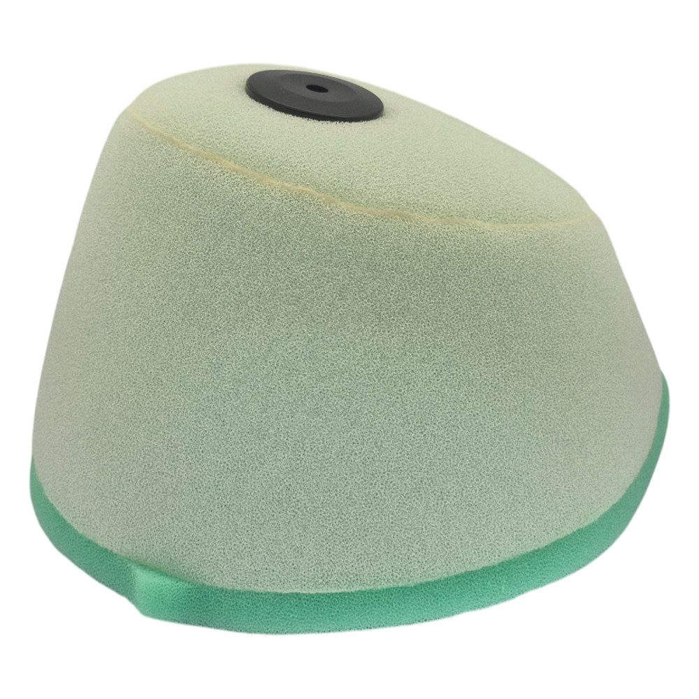 Filtro De Ar Putoline Para Kawasaki KX 125 250 97/01